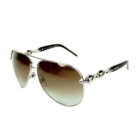 lunette gucci monture graine de cafe|Lunettes et Lunettes de Soleil pour Femme .